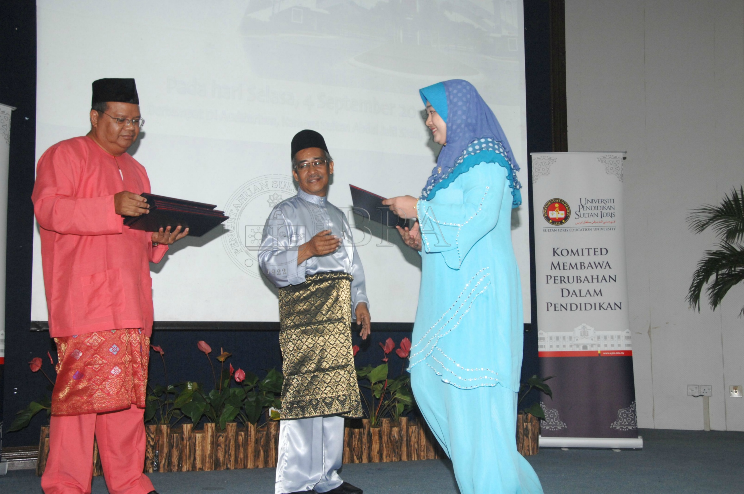 BPA 12 110 APC FBA 0039